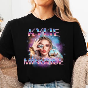 KENDALL + KYLIE 売れ筋商品|||ケンデールアンドカイル Tシャツ トップス レディース T-shirts Purple Kendall and Kylie Jenner's collection for Topshop – decoded