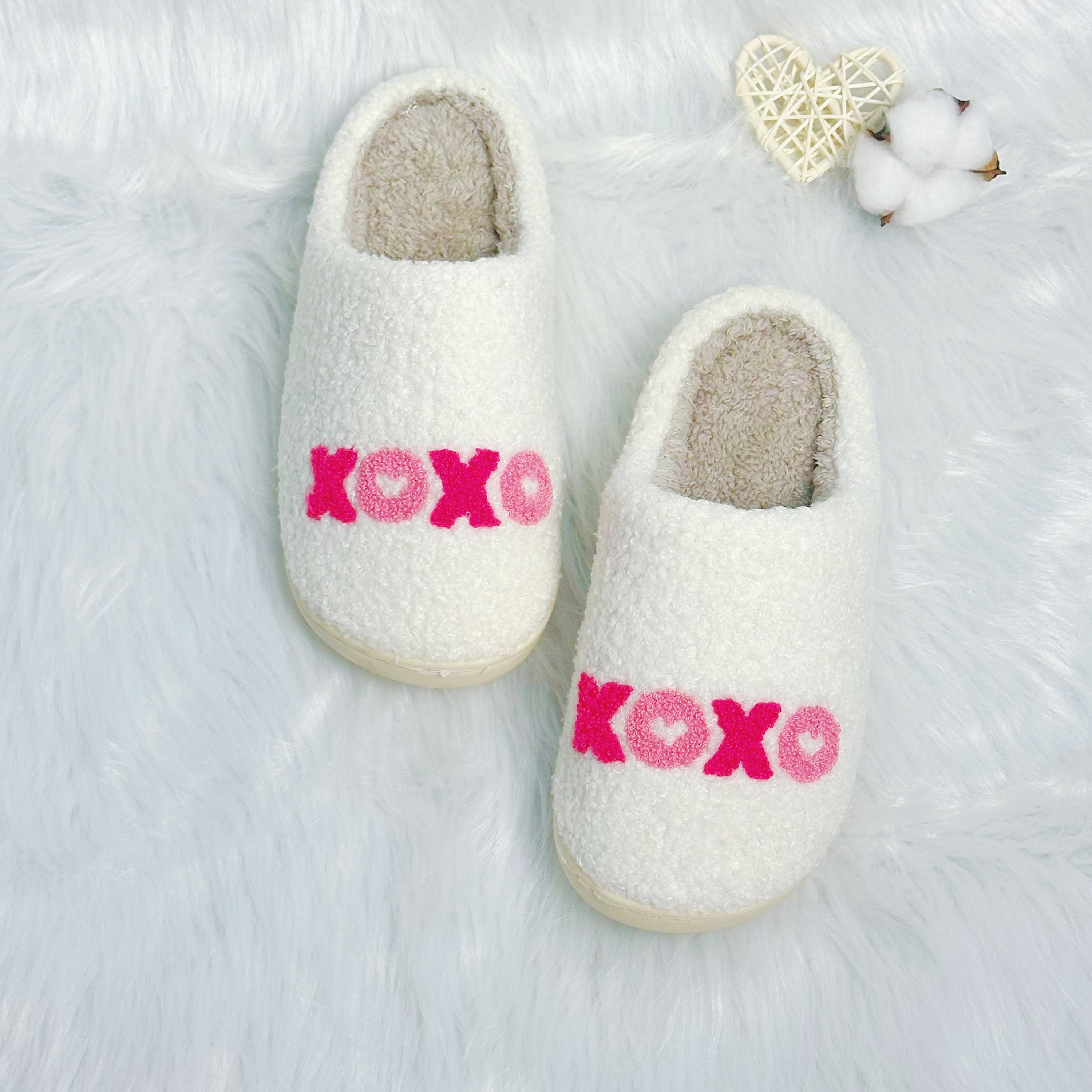 Custom Pink Pumpkin Slippers|Pink Halloween Decor|Halloween Slippers Girls|Fall Slippers|Pink Lover|Retro Halloween Slippers|Girly Halloween
