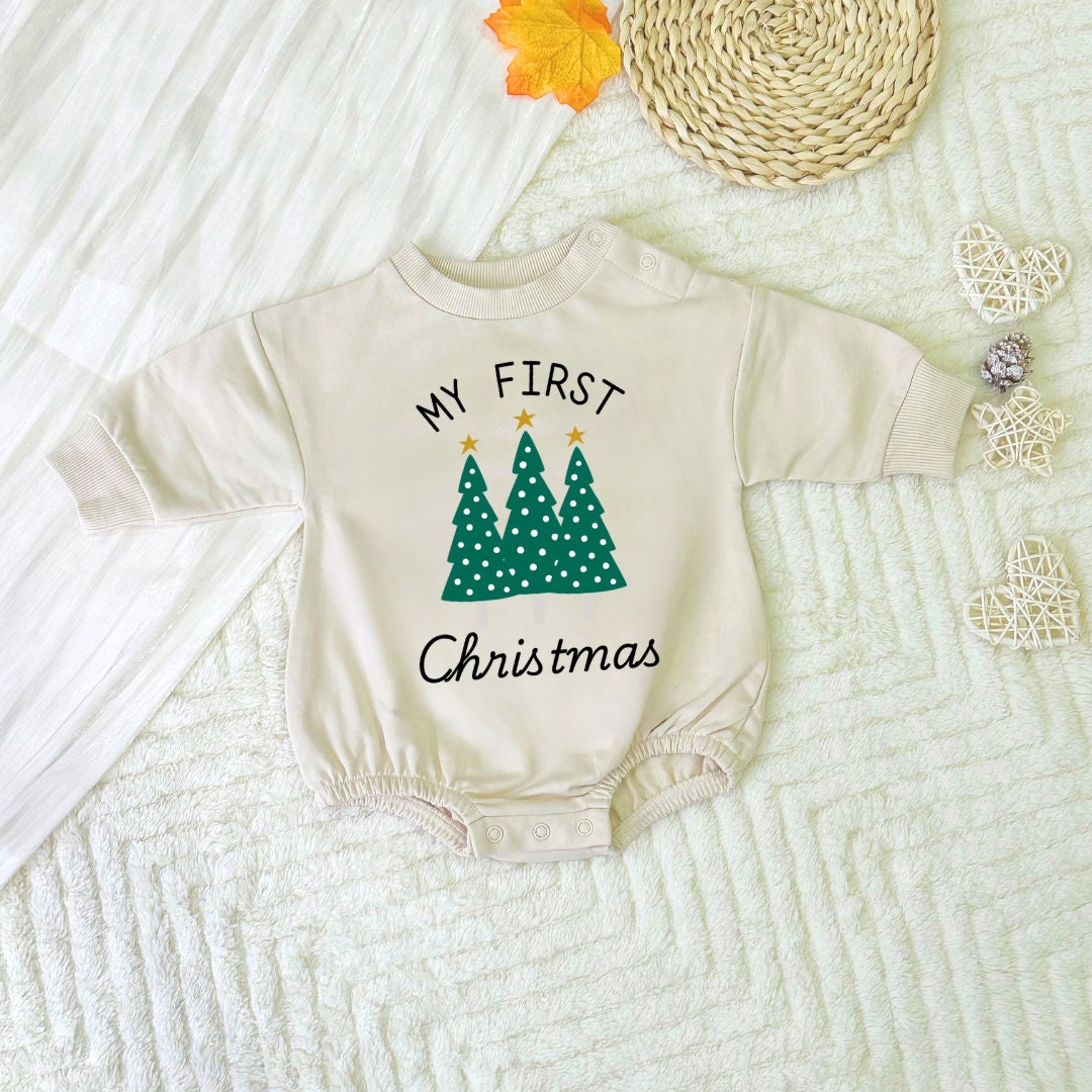 showerboy Baby Showerboy Girl - Etsy