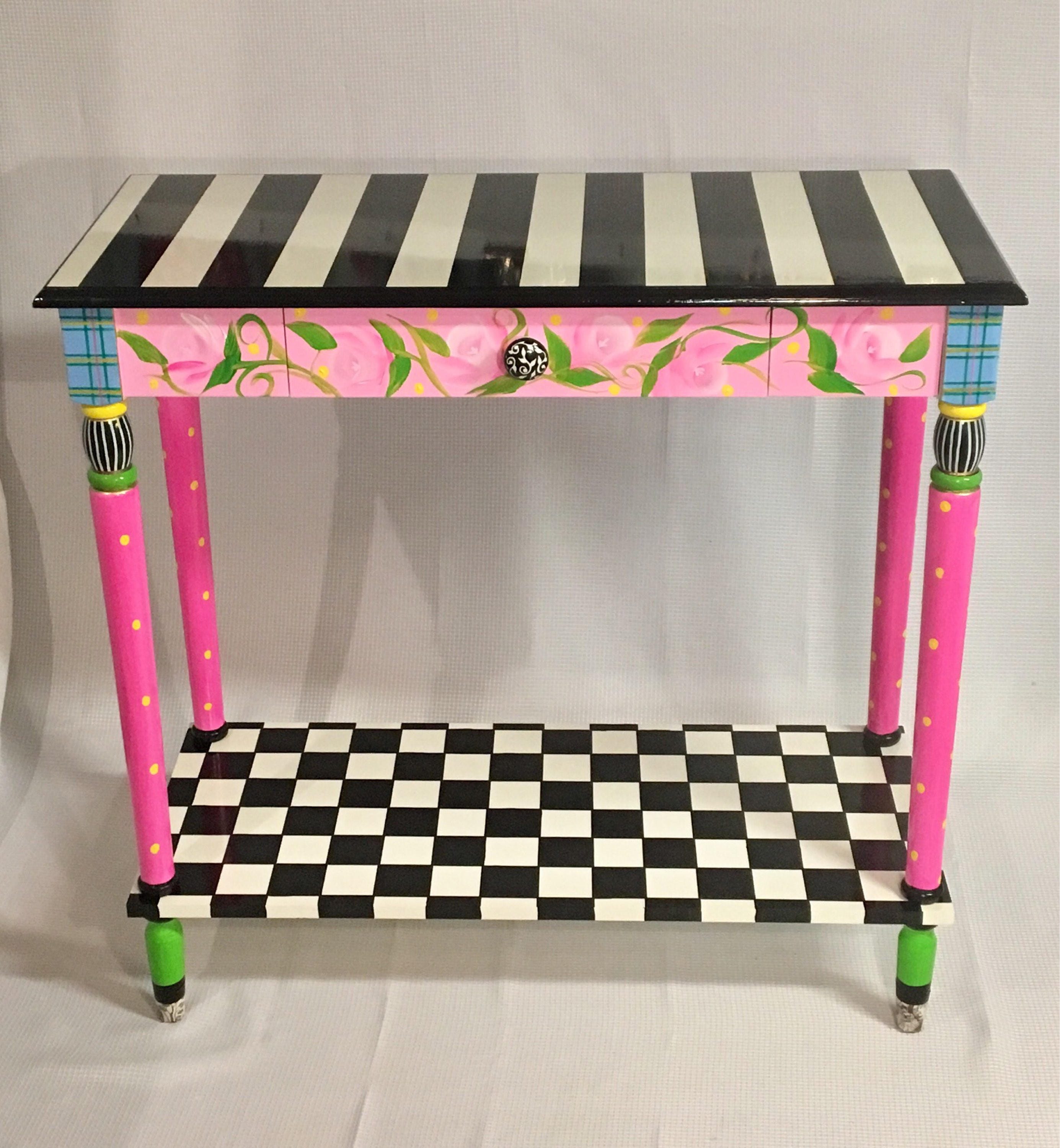 洋書「SIMPLE PAINTED FURNITURE 」 洋書「SIMPLE PAINTED FURNITURE 」 8 White Furniture
