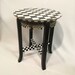 see more listings in the Hand Painted TABLES section