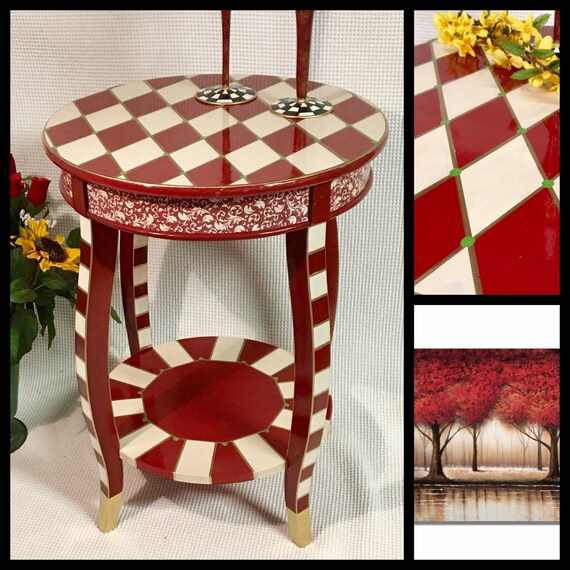 Download Strand themenmoebel Desktop Wallpaper