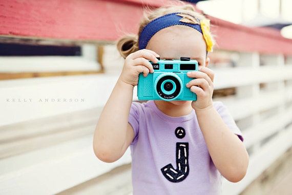 cap t shirt for girl for summer