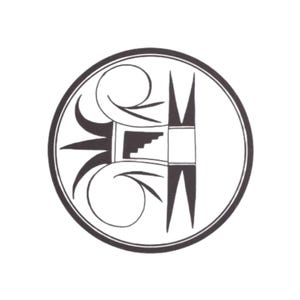 Noord-Amerikaans-Indiase tatoeageontwerpen