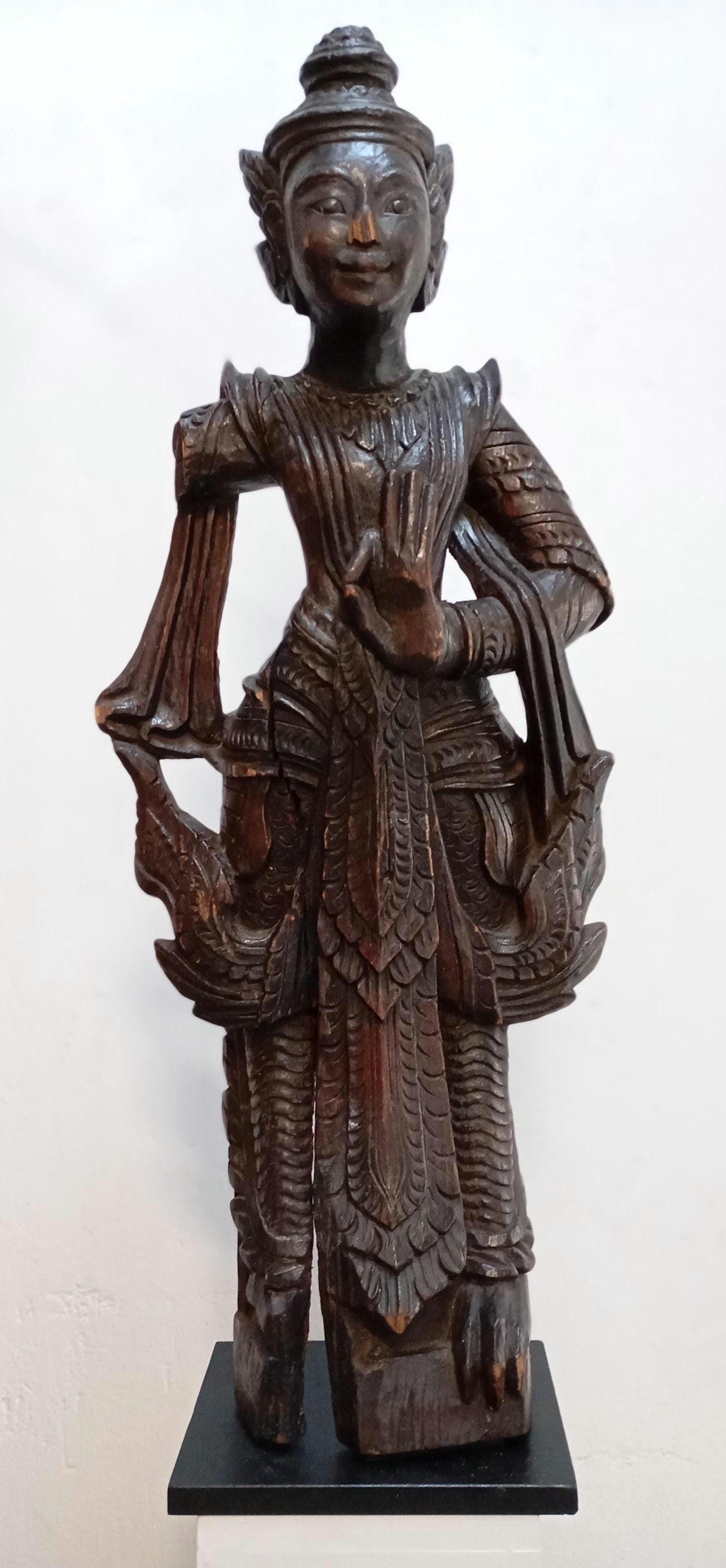 Kinnara - Etsy 日本