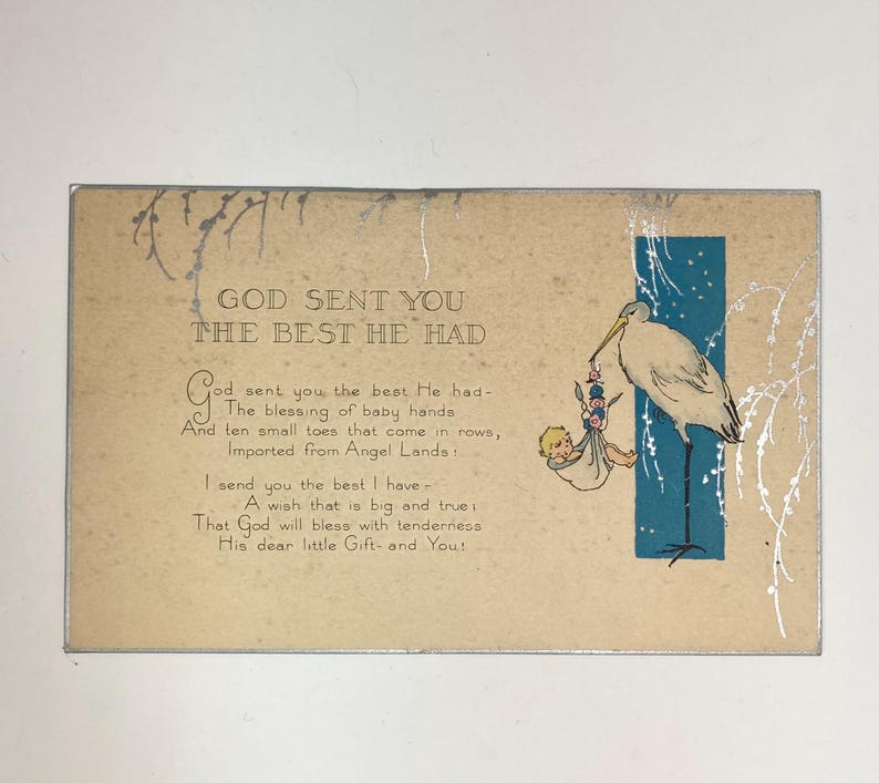 Vintage Celluloid Baby Grooming Kit, Celluloid Set With Dutch Boy Etsy