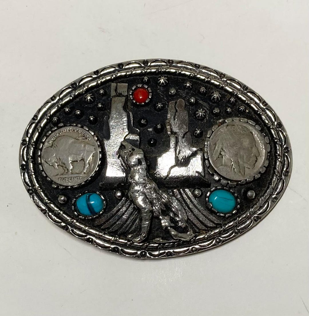 www.etsy.com
