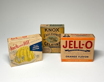 JILL出品 il_340x270.6107910793_89zc.jpg
