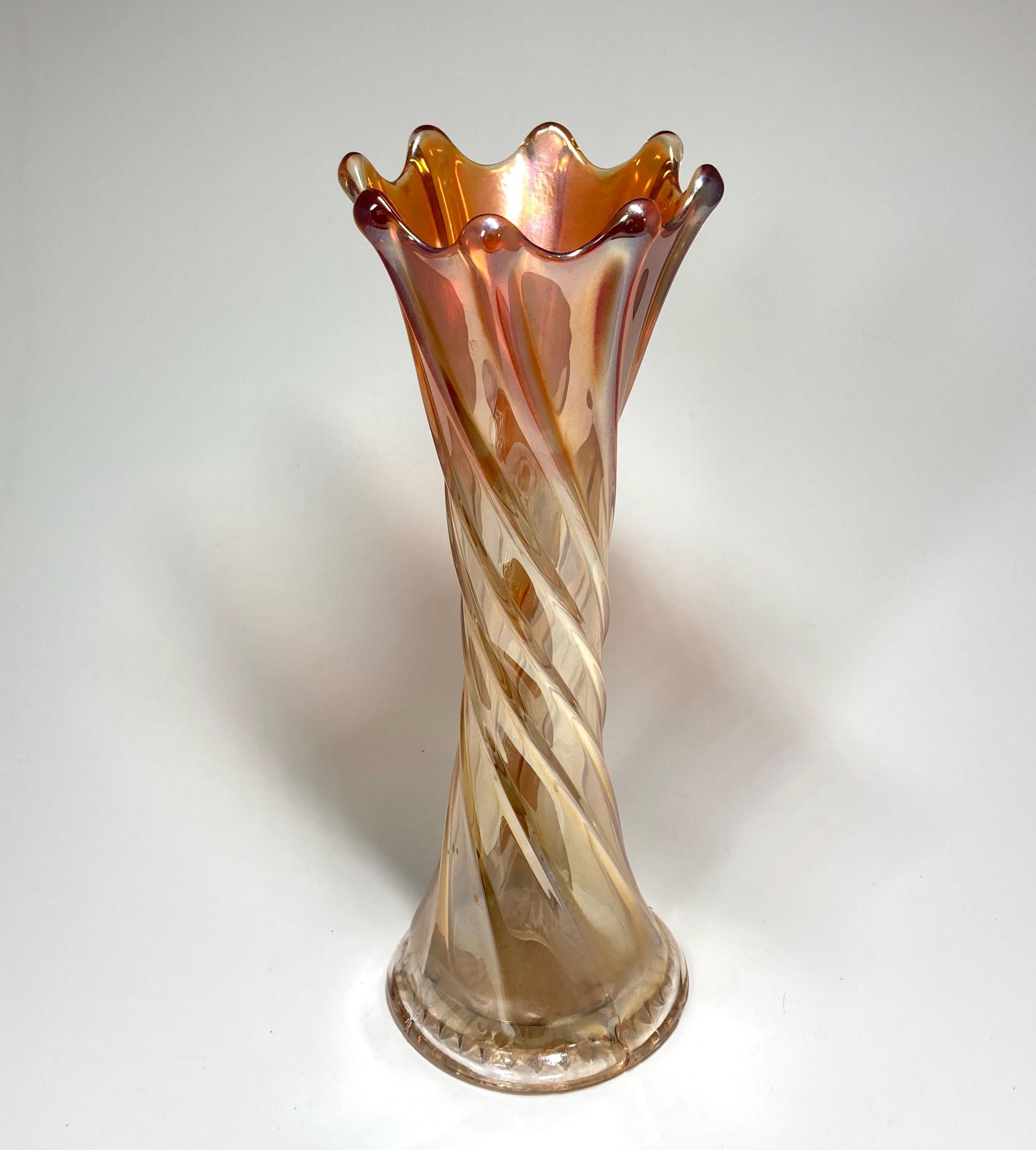 Dugan Glass - Etsy