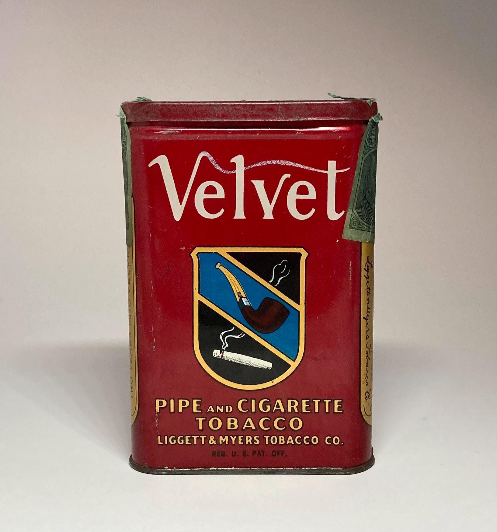 rogue tobacco Rogue Nicotine Pouches