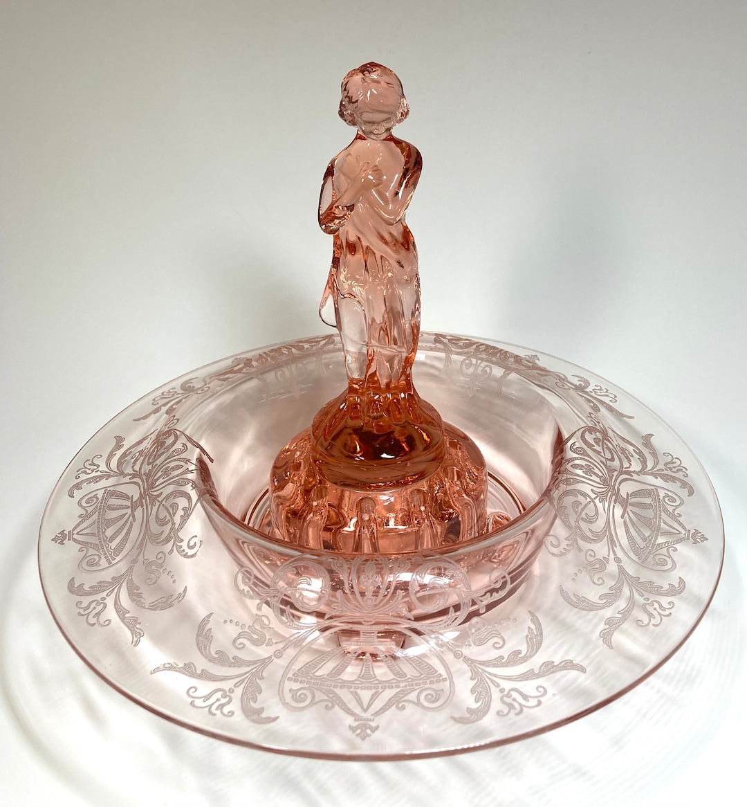 SOLD OUT☆ステンドグラス風ハワイアンフレーム⭐️Newピンクプルメリア SOLD OUT☆ステンドグラス風ハワイアンフレーム⭐️Newピンク