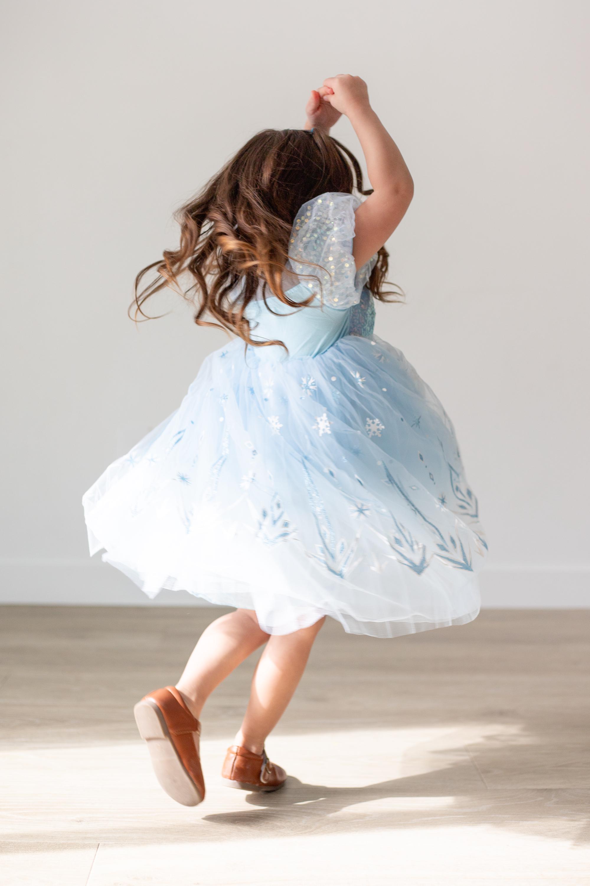 Elsa Inspired Princess Dress, Blue Winter Princess Dress Up, Winter Princess Costume Dress, Blue Princess Dress Costume Set, Birthday Party - Etsy Elsa Inspired Princess Dress, Blue Winter Princess Dress Up, Winter Princess Costume Dress, Blue Princess Dress Costume Set, Birthday Party - Etsy