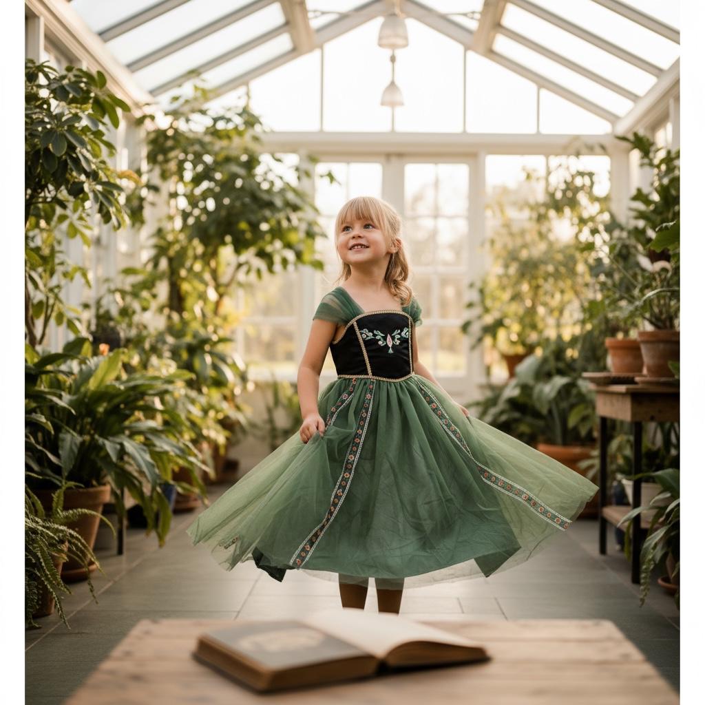 Frozen Fever Elsa Dress - Etsy Frozen Fever Elsa Dress - Etsy