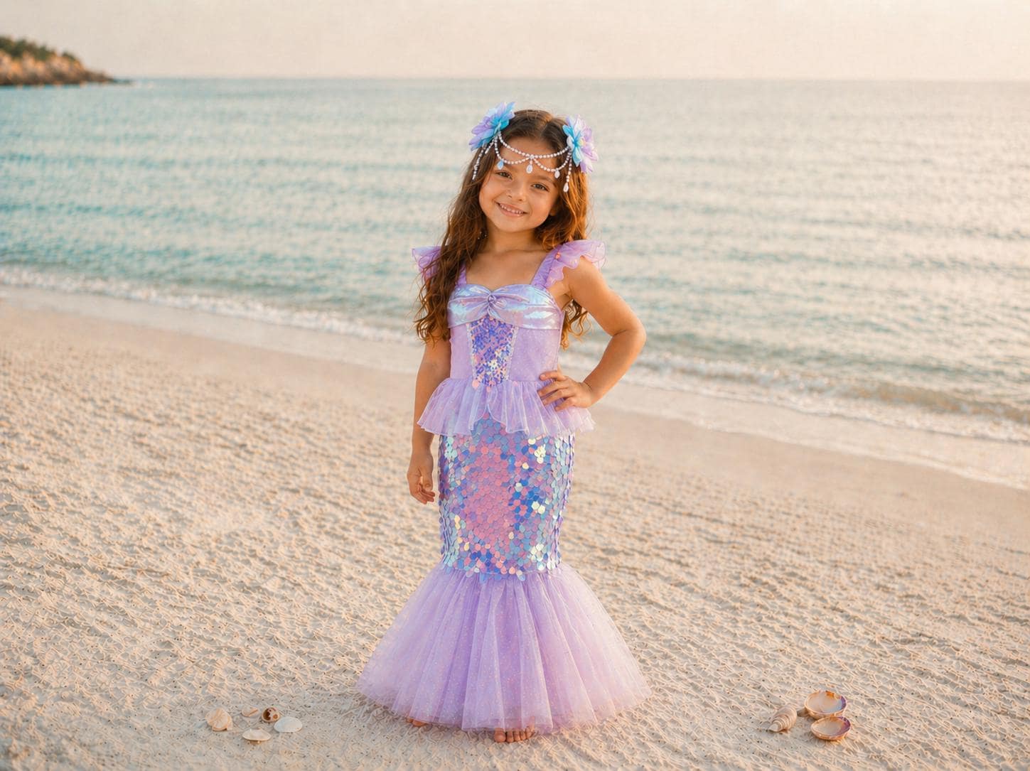 mermaid corset prom dress Faviana Corset Mermaid Long Prom Dress 11250 Light Yellow / 4