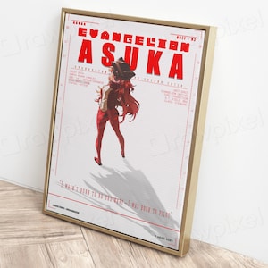 May include: A white ceramic mug with a black handle and the text "But First, Coffee" in a bold, black font. The mug is set against a blurred background, suggesting a cozy setting.