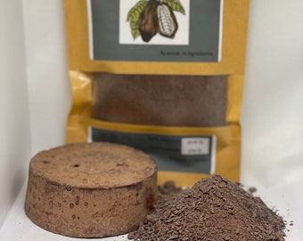 chocolate,cacao,pasta de cacao,cocoa