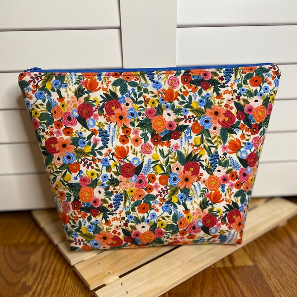 Rifle Paper Company Etsy