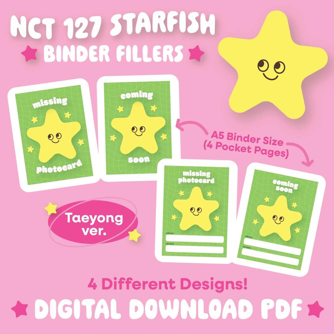 【210604A】NCT127 NCT 127 Save ビーズ オーダー 韓国 NCT 127 4TH TOUR NEO CITY: SEOUL-THE MOMENTUM OFFICIAL MD [BLACK