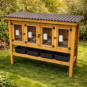 Op de afbeelding: Een witte keramische mok met een zwart handvat en de tekst "But First, Coffee" in een zwarte, handgeschreven lettertype. De mok staat op een wit oppervlak.