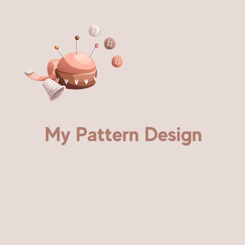 MyPatternDesings