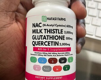 medicube age-r glutathione glow capsule facial cream review Medicube AGE-R Glutathione Glow Capsule Cream 50ml