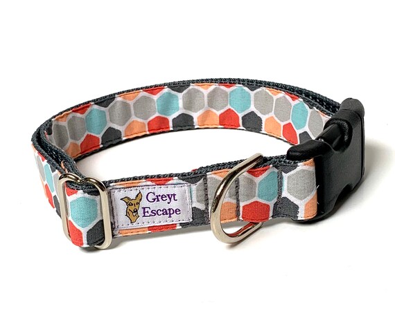 greyt collars