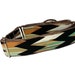 see more listings in the 1.5" wide Martingale  section