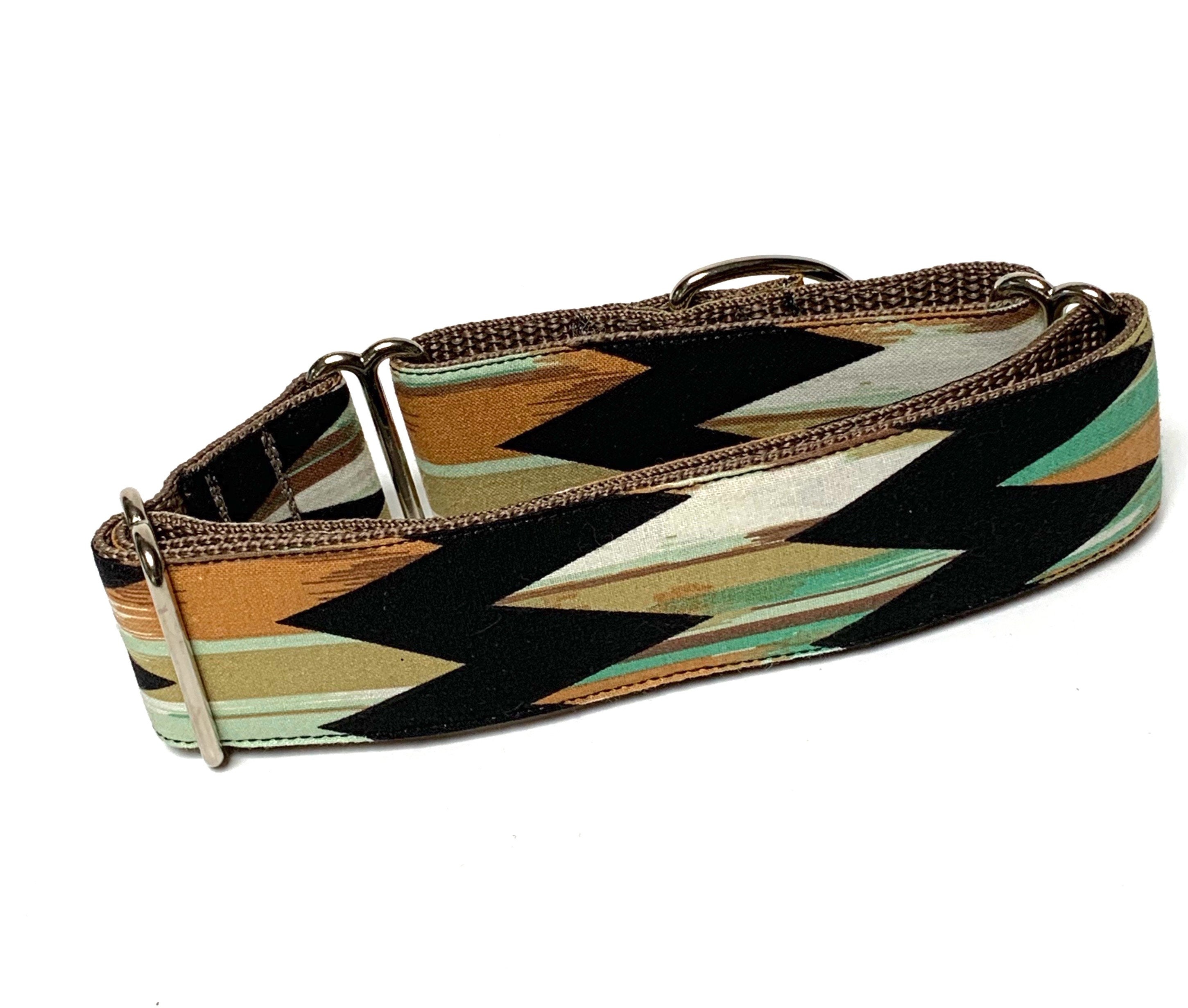 Are Martingale Dog Collars Safe