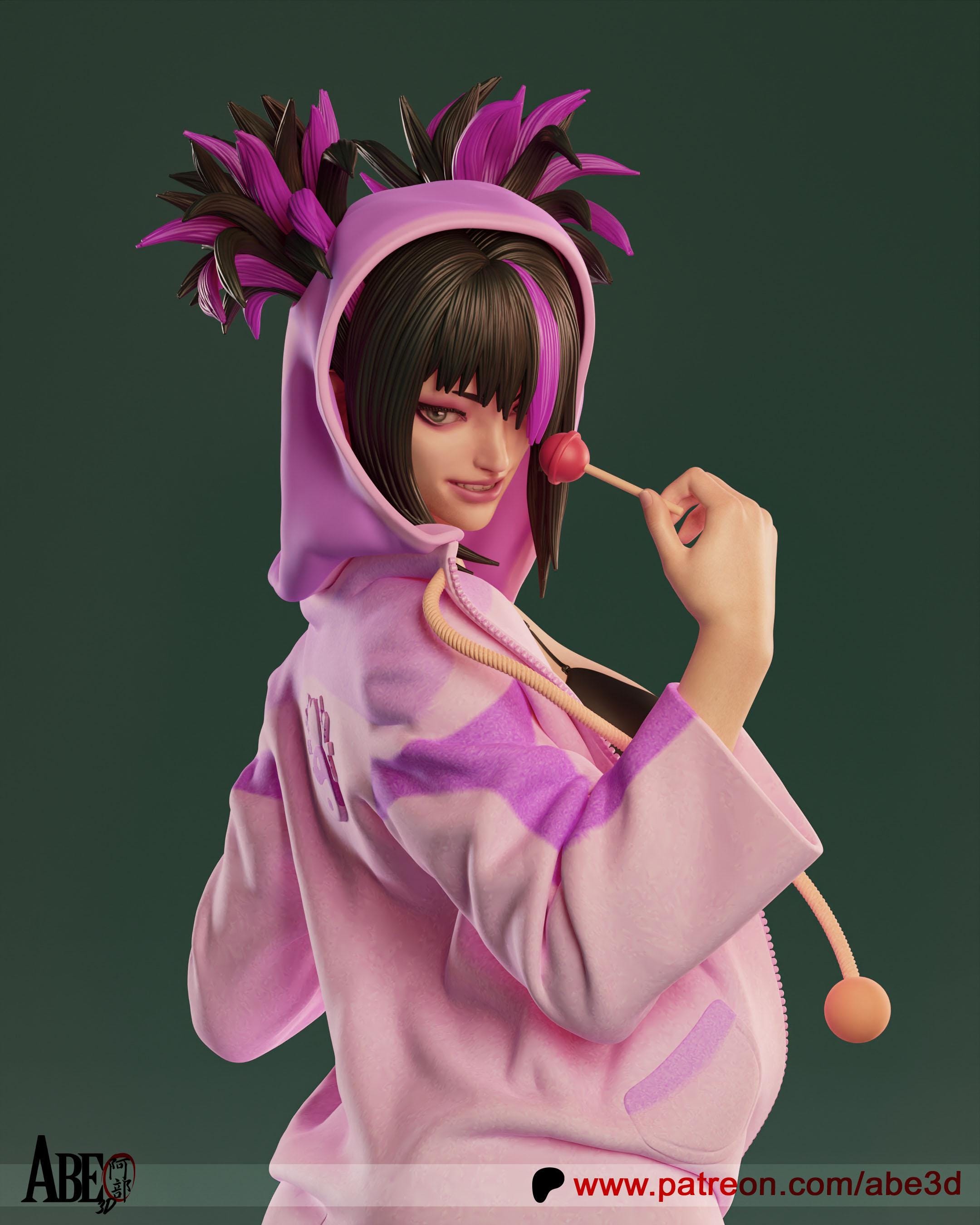 Juri Han - Etsy Juri Han - Etsy