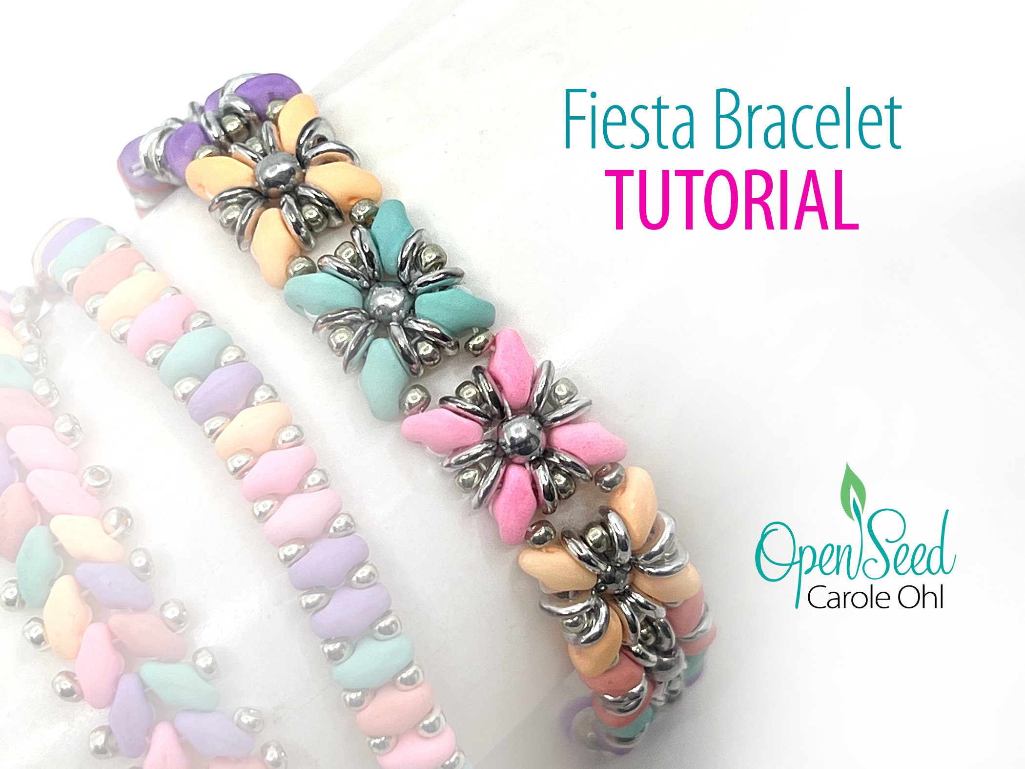 【ana luisa】BRACELET DUO BUNDLE デュオバンドル ブレスレット Bracelet Duo Bundle - Bracelet Duo Bundle | Ana Luisa