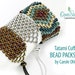 see more listings in the Bead Packs section