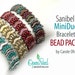 see more listings in the Bead Packs section