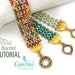 see more listings in the Beading Tutorials  section