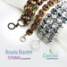 see more listings in the Beading Tutorials  section