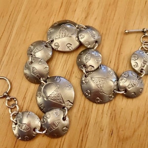 Ice cream charms, cute charms, summer charms, charm bracelets, jewelry  charms 5 charms per pack