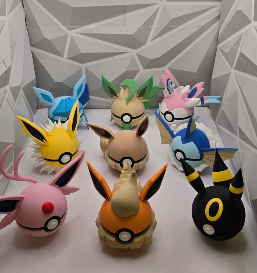 Extra Extra Board Game main image 0