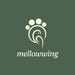 Profilbild von MellowwingGarden