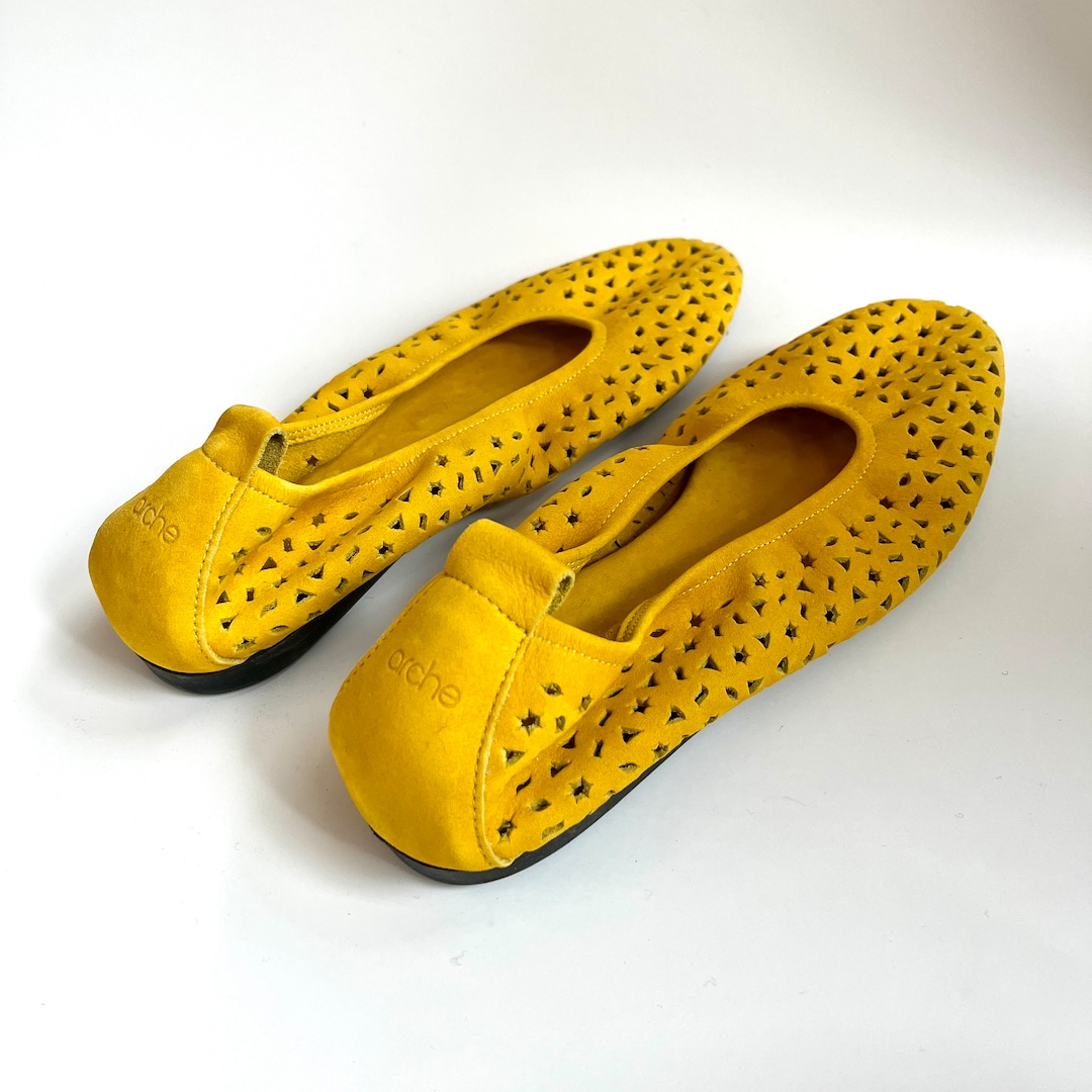 Arche lilly shop sale