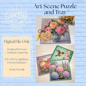 May include: A rustic wooden sign with the text "Welcome to our home" in white lettering. The sign features a distressed finish and a simple, inviting design, perfect for entryway decor.