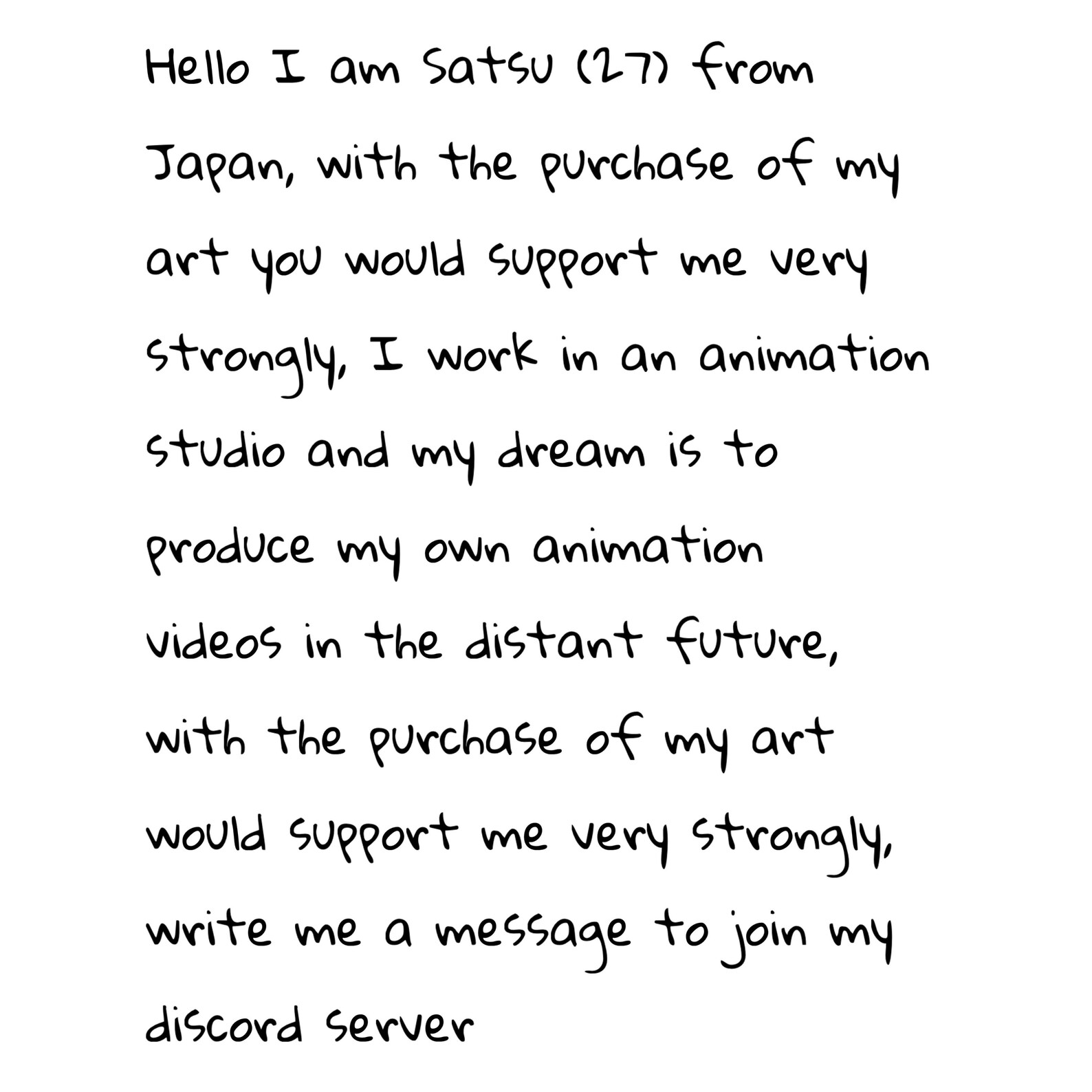 Uzaki Nonsfw Anime Artwork Digital Wallpaper Etsy Canada