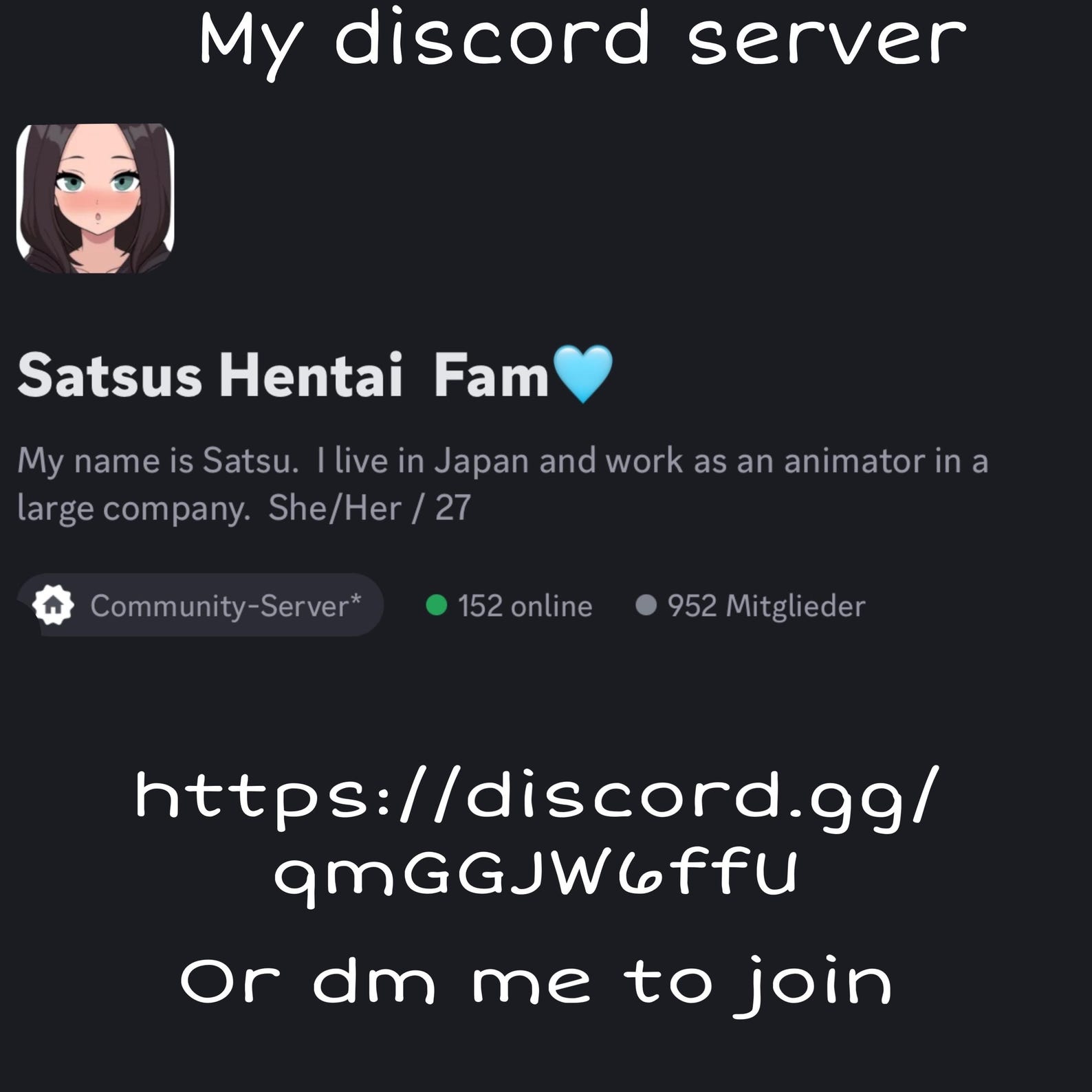 Uzaki Nonsfw Anime Artwork Digital Wallpaper Etsy Canada