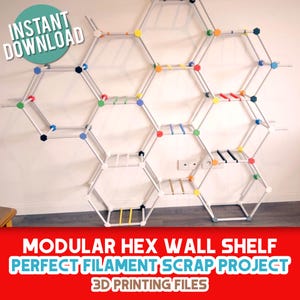 May include: A handmade wooden sign with the text "Welcome" in a playful font. The sign features a distressed white background and a dark brown frame, perfect for a front door or entryway. The sign measures approximately 12 inches wide and 6 inches tall.