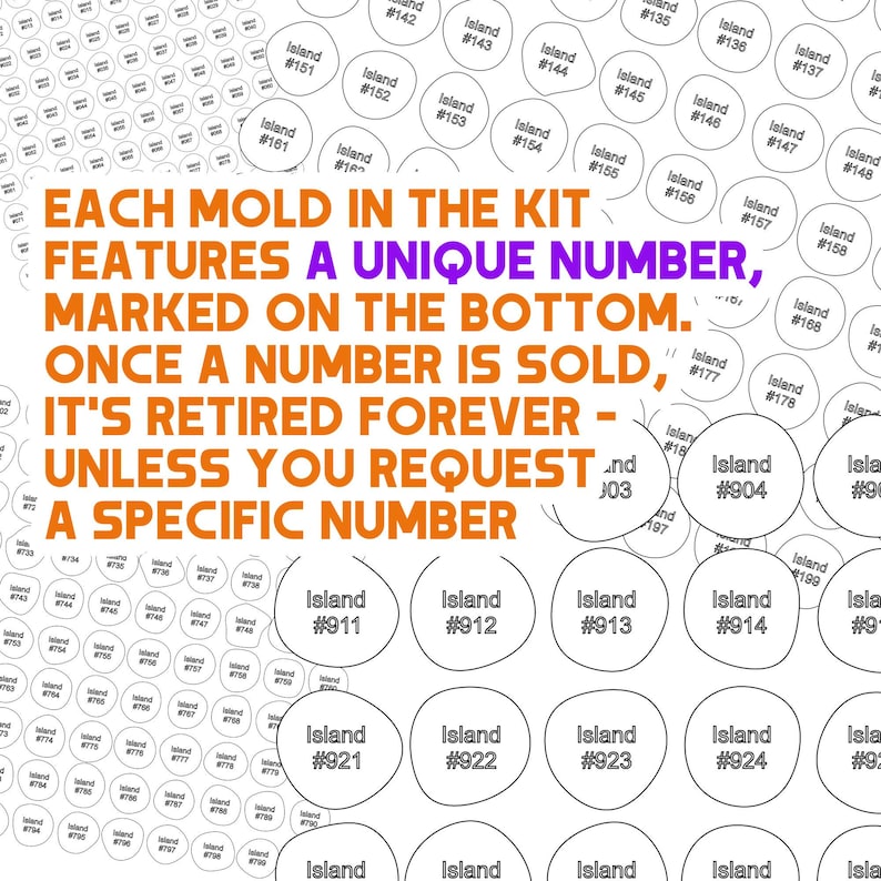 Organic Plate Slump Mold | Plate Mold | Wabi-sabi Plate, Unique Slump ...