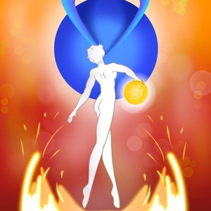 Guardian of Uranus