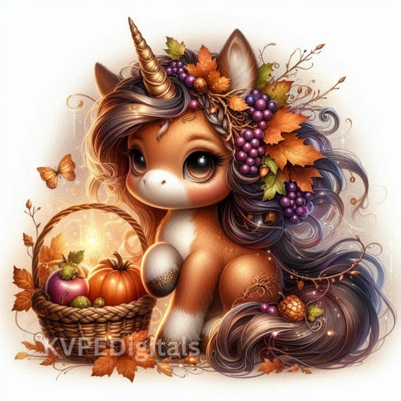 杏チアキ　サイン入れ　絵画　タペストリ　ユニコーン 杏チアキサイン入れ絵画タペストリユニコーン