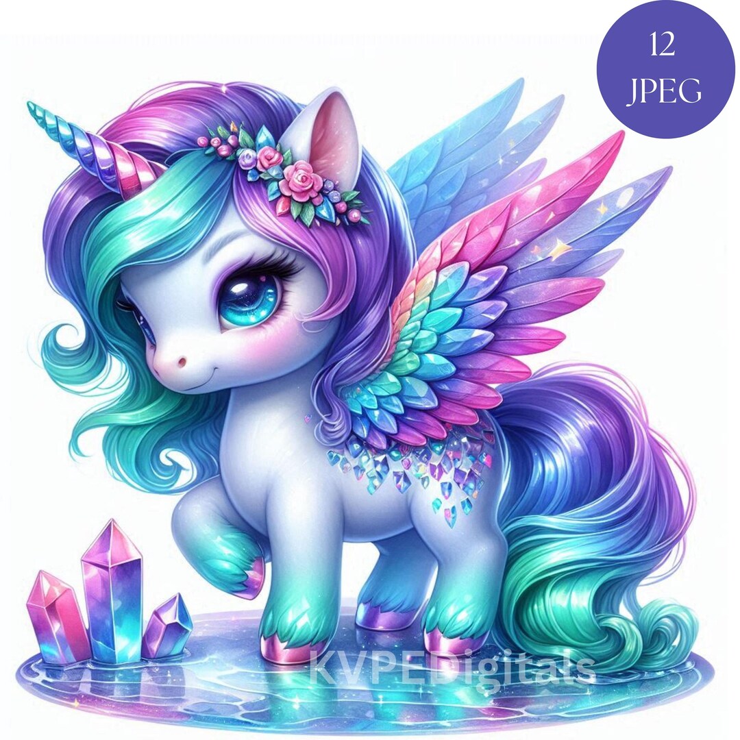 ユニコーン グッズまとめ売り unicorn Amazon.com: NUTCRACKER Unicorn Building Set for Adult - Cool