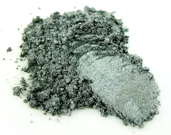 Athena - Mineral Pigment Makeup