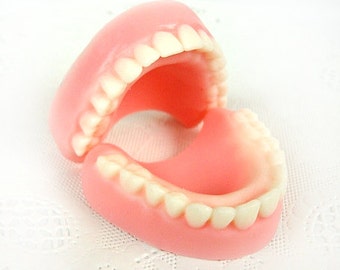 Nom Noms - Teeth Soap - 2pack