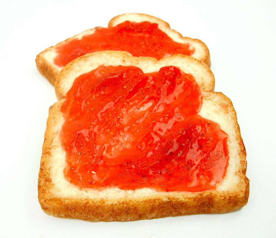 toast express