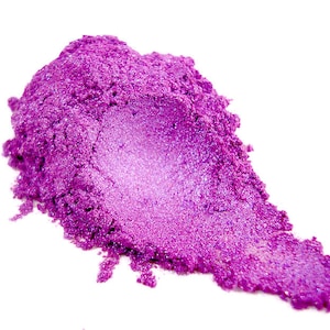Effie - Mineral Pigment Makeup